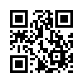 QR-Code https://ppt.cc/evbq