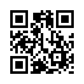 QR-Code https://ppt.cc/evcJ