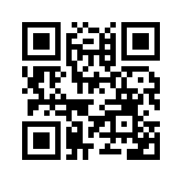 QR-Code https://ppt.cc/evcW