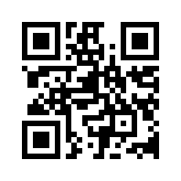 QR-Code https://ppt.cc/evdg