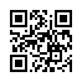 QR-Code https://ppt.cc/evdr