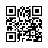 QR-Code https://ppt.cc/evdx