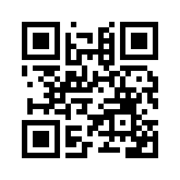 QR-Code https://ppt.cc/eveW