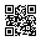 QR-Code https://ppt.cc/evfJ