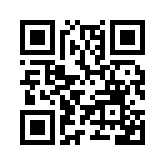 QR-Code https://ppt.cc/evgJ