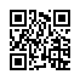 QR-Code https://ppt.cc/evgT