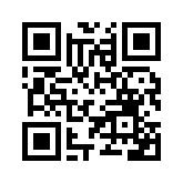 QR-Code https://ppt.cc/evhO
