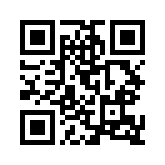 QR-Code https://ppt.cc/evii