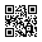 QR-Code https://ppt.cc/evj0