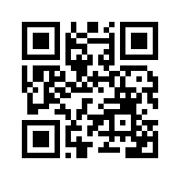 QR-Code https://ppt.cc/evja