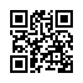 QR-Code https://ppt.cc/evjd