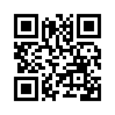 QR-Code https://ppt.cc/evks