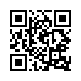 QR-Code https://ppt.cc/evmD