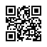 QR-Code https://ppt.cc/evn%7E