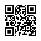 QR-Code https://ppt.cc/evnD
