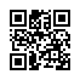 QR-Code https://ppt.cc/evnE