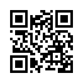 QR-Code https://ppt.cc/evnZ