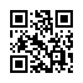 QR-Code https://ppt.cc/evoY