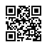 QR-Code https://ppt.cc/evoc