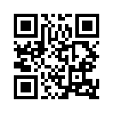 QR-Code https://ppt.cc/evp2