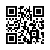 QR-Code https://ppt.cc/evpZ
