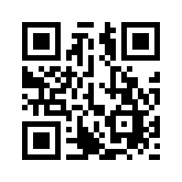 QR-Code https://ppt.cc/evq%7E