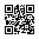 QR-Code https://ppt.cc/evrl