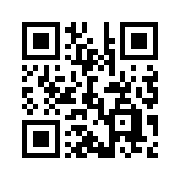 QR-Code https://ppt.cc/evs0