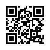 QR-Code https://ppt.cc/evtx