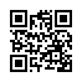 QR-Code https://ppt.cc/evvl