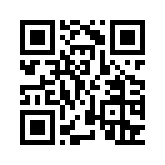 QR-Code https://ppt.cc/evwT