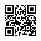 QR-Code https://ppt.cc/evx6