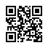 QR-Code https://ppt.cc/evxO