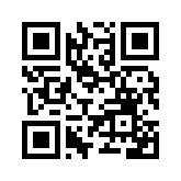 QR-Code https://ppt.cc/evxi