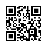 QR-Code https://ppt.cc/evyv