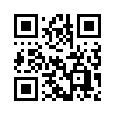QR-Code https://ppt.cc/evyx