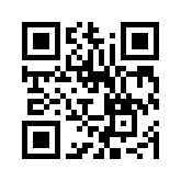 QR-Code https://ppt.cc/evz-