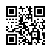 QR-Code https://ppt.cc/ew%7E5