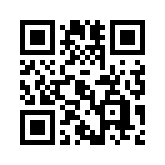 QR-Code https://ppt.cc/ew%7Et