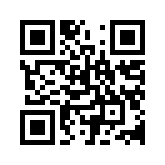 QR-Code https://ppt.cc/ew%7Ew