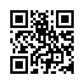 QR-Code https://ppt.cc/ew-n