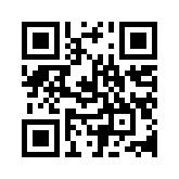 QR-Code https://ppt.cc/ew-p