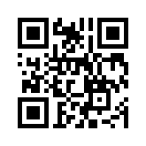 QR-Code https://ppt.cc/ew-z
