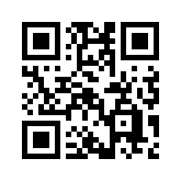 QR-Code https://ppt.cc/ew0V