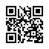 QR-Code https://ppt.cc/ew0j