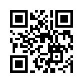 QR-Code https://ppt.cc/ew1s