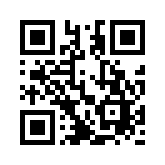 QR-Code https://ppt.cc/ew2z