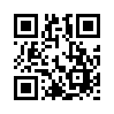 QR-Code https://ppt.cc/ew46