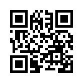 QR-Code https://ppt.cc/ew4D