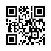 QR-Code https://ppt.cc/ew68